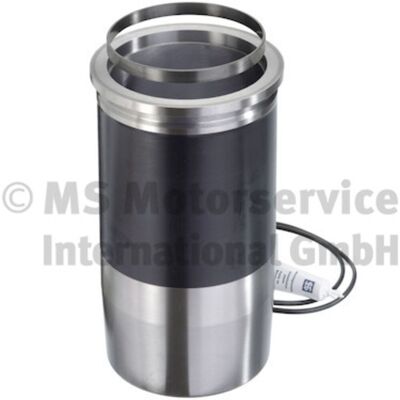 Manga de cilindro KOLBENSCHMIDT 89952110 - Húmeda, 120mm Pistón Manga de cilindro KOLBENSCHMIDT 89952110 - Húmeda, 120mm Pistón