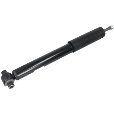 Amortiguador Magnum AGV037MT - Eje trasero Presión de gas Amortiguador Magnum AGV037MT - Eje trasero Presión de gas