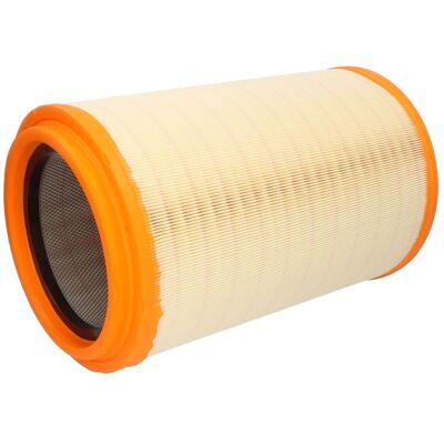 Filtro de aire HENGST E765L01 - Números OEM DAF: 1679397, 1914366, APUC192 Filtro de aire HENGST E765L01 - Números OEM DAF: 1679397, 1914366, APUC192