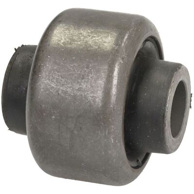 FAG 829 0117 10 Silentbloc de Brazo Transversal - Suspensión FAG 829 0117 10 Silentbloc de Brazo Transversal - Suspensión