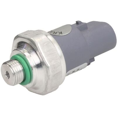 MEAT & DORIA K52066 - Interruptor de presión para aire acondicionado - 4 pines, M11X1.0 MEAT & DORIA K52066 - Interruptor de presión para aire acondicionado - 4 pines, M11X1.0