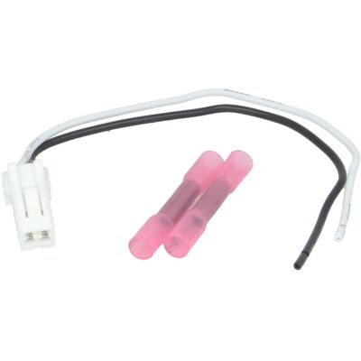 Kit de reparación de cables AKUSAN K06W005AKN - Kit de reparación para coche Kit de reparación de cables AKUSAN K06W005AKN - Kit de reparación para coche