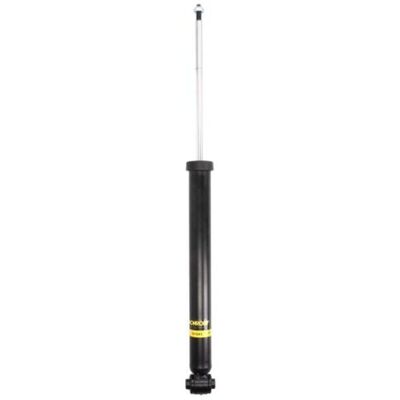 Amortiguador MONROE G1345 Amortiguador MONROE G1345