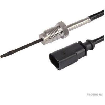 Sensor de Temperatura de Gases Herth+Buss M14x1.5 414mm - Sensor de Temperatura de Gases Sensor de Temperatura de Gases Herth+Buss M14x1.5 414mm - Sensor de Temperatura de Gases