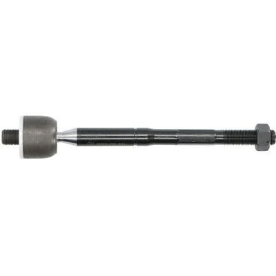 FEBI BILSTEIN 193638 Barra de dirección - Eje delantero FEBI BILSTEIN 193638 Barra de dirección - Eje delantero