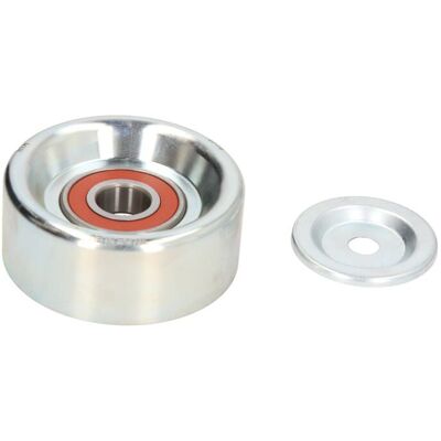 BTA E2G0049BTA - Polea tensora para Ford Mondeo BTA E2G0049BTA - Polea tensora para Ford Mondeo