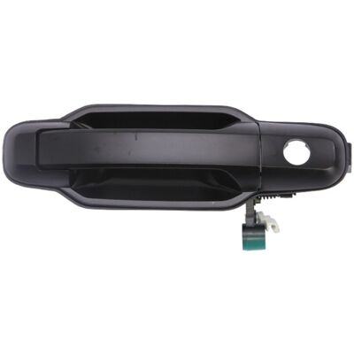 Manilla de puerta BLIC - Kia Sorento I, Derecha delantera Manilla de puerta BLIC - Kia Sorento I, Derecha delantera