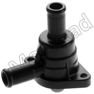 MOTORAD Modelo 434-85 Termostato de Agua - Vehículo MOTORAD Modelo 434-85 Termostato de Agua - Vehículo