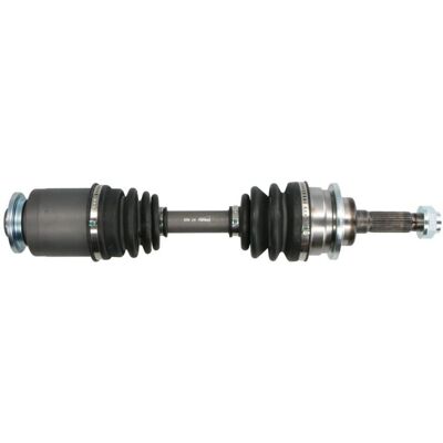 PASCAL G2W064PC Eje delantero izquierdo - Árbol de transmisión PASCAL G2W064PC Eje delantero izquierdo - Árbol de transmisión