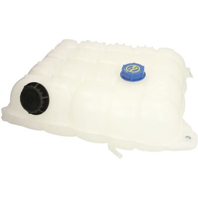 Vaso de expansión THERMOTEC DBVO006TT - Sistema de enfriamiento Vaso de expansión THERMOTEC DBVO006TT - Sistema de enfriamiento