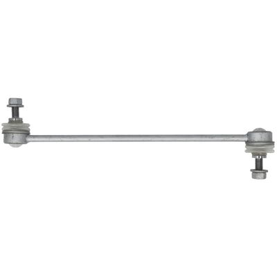 FAG Modelo 818 0231 10 Enlace de estabilizador para Fiat Panda II FAG Modelo 818 0231 10 Enlace de estabilizador para Fiat Panda II