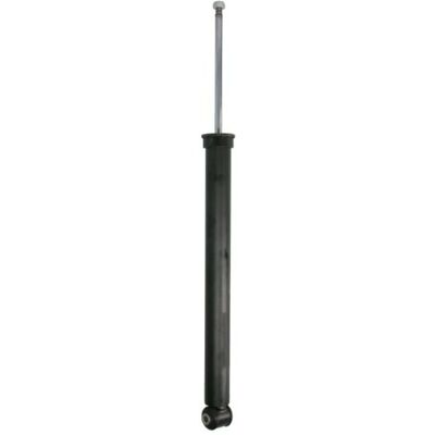 SACHS 350 069 Kit de Amortiguadores - Amortiguador SACHS 350 069 Kit de Amortiguadores - Amortiguador