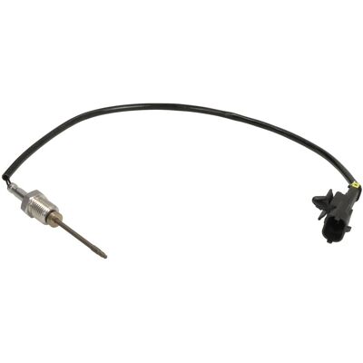 Sensor de Temperatura MEAT & DORIA 12149E - Gases de Escape Sensor de Temperatura MEAT & DORIA 12149E - Gases de Escape