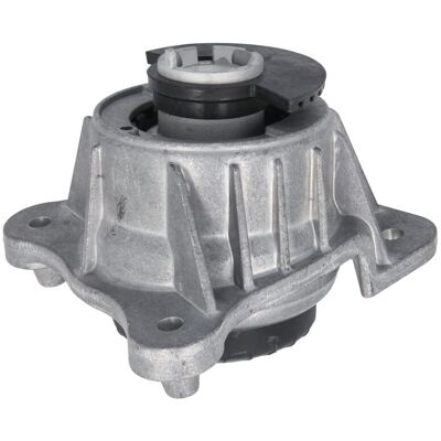 MEYLE soporte hidráulico delantero derecho - Soporte motor MEYLE soporte hidráulico delantero derecho - Soporte motor