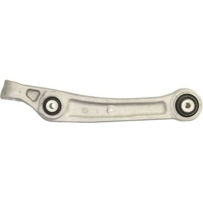 Brazo de suspensión MOOG AU-TC-15663 - Aluminio - Delantero izquierdo - AUDI Q5 Brazo de suspensión MOOG AU-TC-15663 - Aluminio - Delantero izquierdo - AUDI Q5