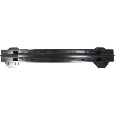 Soporte para parachoques delantero de acero BLIC 5502-00-6802940P Soporte para parachoques delantero de acero BLIC 5502-00-6802940P