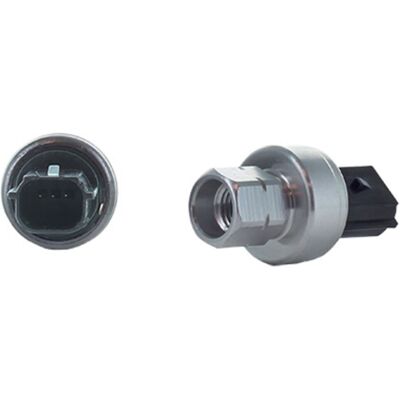MEAT & DORIA K52097 Interruptor de presión - Pieza de Ford MEAT & DORIA K52097 Interruptor de presión - Pieza de Ford