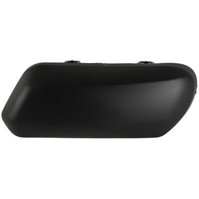 Blic 6502-07-5514929P Cubierta de parachoques izquierdo - Protección/Decoración Blic 6502-07-5514929P Cubierta de parachoques izquierdo - Protección/Decoración