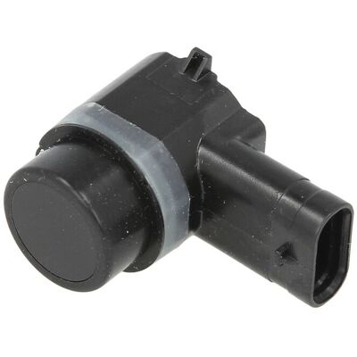 Sensor de aparcamiento ultrasónico BLIC 5902-01-0272P - Ultrasound parking sensor Sensor de aparcamiento ultrasónico BLIC 5902-01-0272P - Ultrasound parking sensor