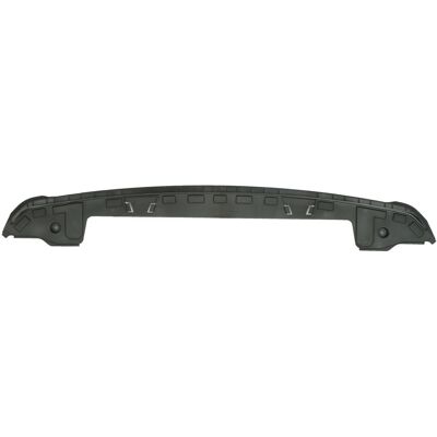 BLIC 5511-00-6614220P - Paragolpes Spoiler BLIC 5511-00-6614220P - Paragolpes Spoiler