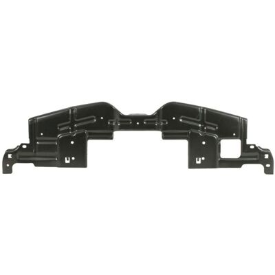 BLIC 6502-03-5034209P Panel Frontal - Panel Frontal/Revestimiento BLIC 6502-03-5034209P Panel Frontal - Panel Frontal/Revestimiento
