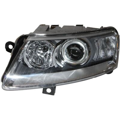 Alkar Modelo 4461112lldhem - Faros Alkar Modelo 4461112lldhem - Faros