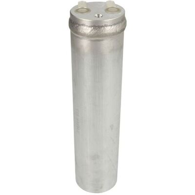 THERMOTEC KTT120146 - Filtro de aire acondicionado THERMOTEC KTT120146 - Filtro de aire acondicionado