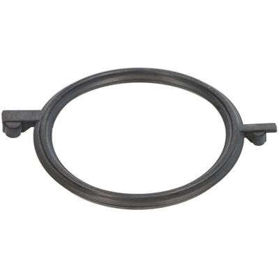 Junta ELRING ELB10880 - Lado separador de aceite - Material HNBR Junta ELRING ELB10880 - Lado separador de aceite - Material HNBR