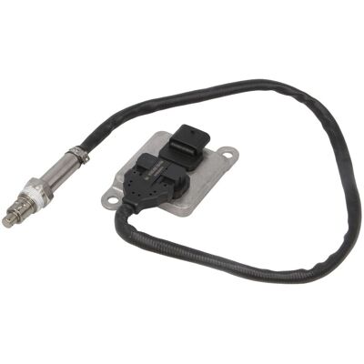 FEBI BILSTEIN 197483 Sensor de NOx - NOx Sensor and Catalyst FEBI BILSTEIN 197483 Sensor de NOx - NOx Sensor and Catalyst