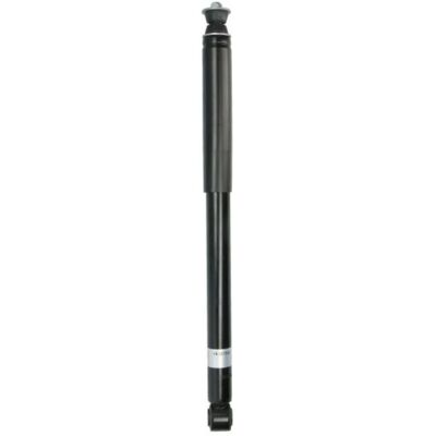 Bilstein B4 Amortiguador Gas Trasero - Amortiguador Bilstein B4 Amortiguador Gas Trasero - Amortiguador