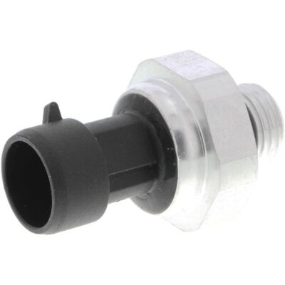 Sensor de presión de aceite Vemo, Modelo V51720295, Calidad original - Sensor Sensor de presión de aceite Vemo, Modelo V51720295, Calidad original - Sensor
