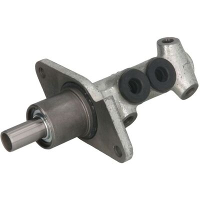 LPR 1437 Maestro de Freno - Compatible con Suzuki Vitara & Samurai LPR 1437 Maestro de Freno - Compatible con Suzuki Vitara & Samurai
