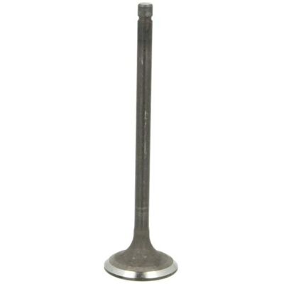 Válvula FRECCIA R6557/SNT - Asiento 45° Acero Nitrurado Válvula FRECCIA R6557/SNT - Asiento 45° Acero Nitrurado