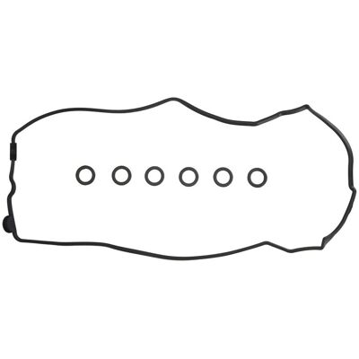 Juego de juntas, tapa de culata ELRING 445.510 derecha Juego de juntas, tapa de culata ELRING 445.510 derecha