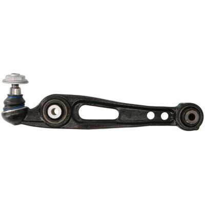 Brazo de control Delphi - TC3456 Brazo de control Delphi - TC3456