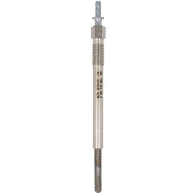 Beru Bujía de Precalentamiento GN047 - Diesel - Ford, Peugeot, Toyota Beru Bujía de Precalentamiento GN047 - Diesel - Ford, Peugeot, Toyota