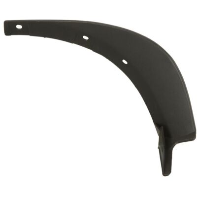 BLIC 5511-00-3497221P - Parachoques Spoiler BLIC 5511-00-3497221P - Parachoques Spoiler