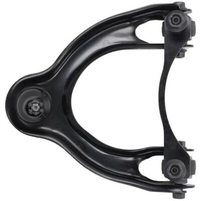 Brazo de control, suspensión de ruedas YAMATO J84003YMT eje delantero, izquierda, delantero Brazo de control, suspensión de ruedas YAMATO J84003YMT eje delantero, izquierda, delantero
