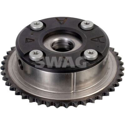 SWAG Ajustador de árbol de levas - 33 10 2582 SWAG Ajustador de árbol de levas - 33 10 2582