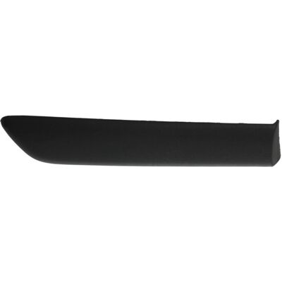 BLIC 5703-04-2023462P Protector de parachoques - Protector de parachoques BLIC 5703-04-2023462P Protector de parachoques - Protector de parachoques