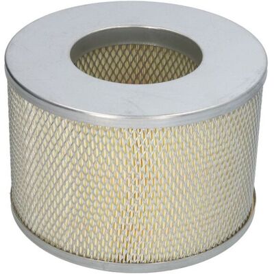 Filtro de aire FILTRON AM 352/1 - Cartucho para Toyota Land Cruiser Prado 120/90/100 Filtro de aire FILTRON AM 352/1 - Cartucho para Toyota Land Cruiser Prado 120/90/100