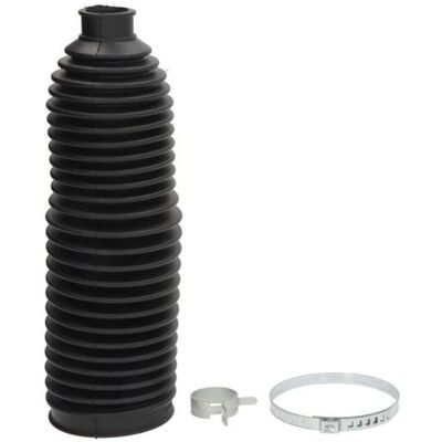 Spidan Faltenbalg - 83686 - Protección de Dirección Spidan Faltenbalg - 83686 - Protección de Dirección