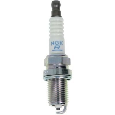 Bujía NGK 6313 - Níquel, 16mm llave, 19mm rosca Bujía NGK 6313 - Níquel, 16mm llave, 19mm rosca