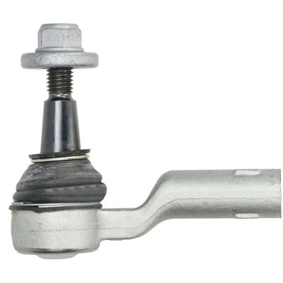 TRW JTE1602 - Rótula de dirección para Land Rover, izquierda delantera, M18x1,5 - Rótula de dirección TRW JTE1602 - Rótula de dirección para Land Rover, izquierda delantera, M18x1,5 - Rótula de dirección