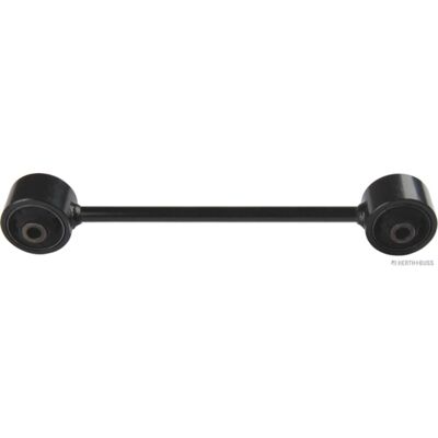 Herth+Buss JAKOPARTS J4942501 Brazo de suspensión - Tipo de suspensión Herth+Buss JAKOPARTS J4942501 Brazo de suspensión - Tipo de suspensión