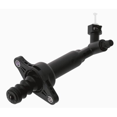 SACHS 6283 605 041 Cilindro de embrague - Sistema de embrague SACHS 6283 605 041 Cilindro de embrague - Sistema de embrague
