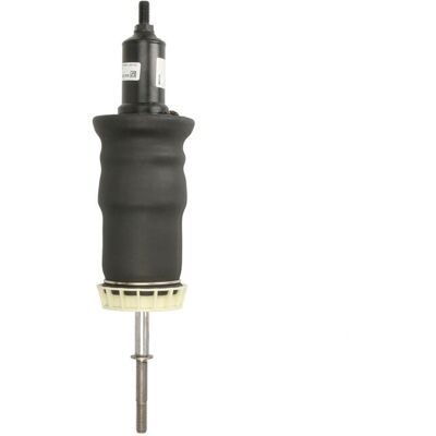 SACHS 350 338 Amortiguador - Suspensión de cabina SACHS 350 338 Amortiguador - Suspensión de cabina