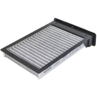 Filtro, aire habitáculo PURFLUX AHC567 Filtro, aire habitáculo PURFLUX AHC567