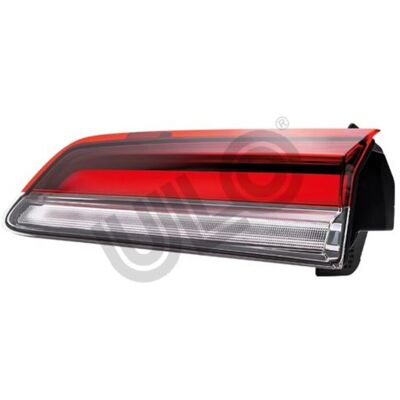 ULO 141963800 - Luz trasera - Pieza de coche ULO 141963800 - Luz trasera - Pieza de coche