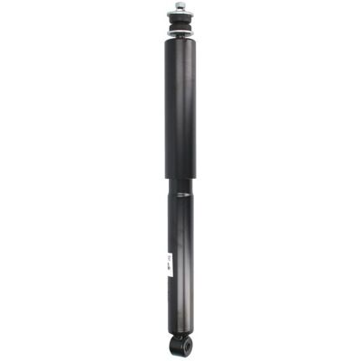 Amortiguador Magnum Technology AG0301MT - Eje trasero - Presión de gas Amortiguador Magnum Technology AG0301MT - Eje trasero - Presión de gas